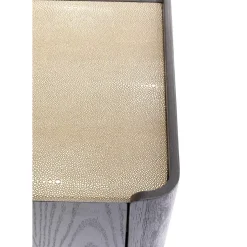 Kommode Klein Milano