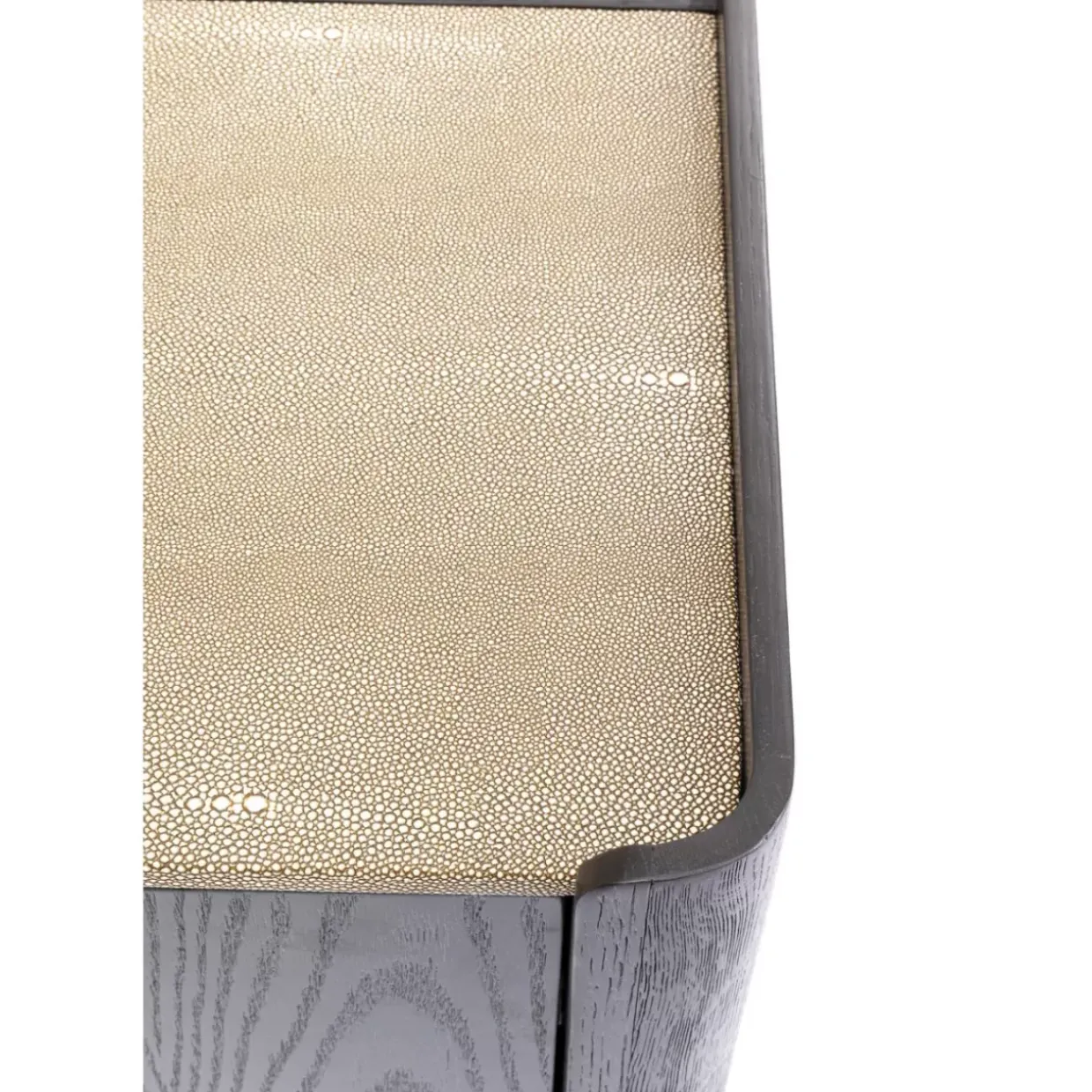 Kommode Klein Milano