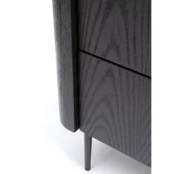 Kommode Klein Milano