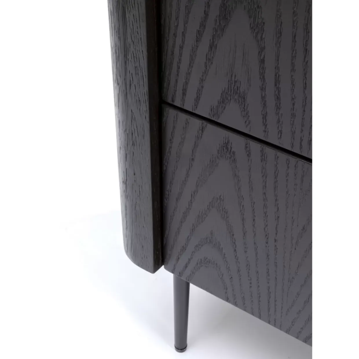 Kommode Klein Milano