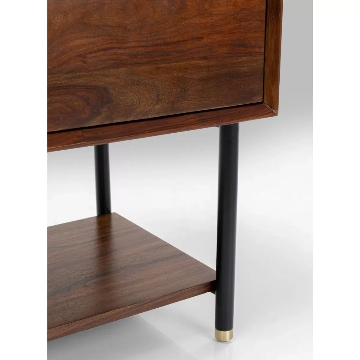 Kommode Klein Ravello 50X50