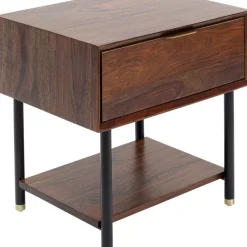 Kommode Klein Ravello 50X50