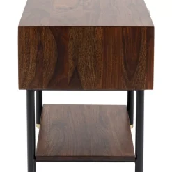 Kommode Klein Ravello 50X50