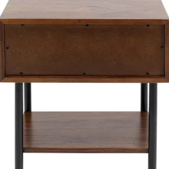 Kommode Klein Ravello 50X50