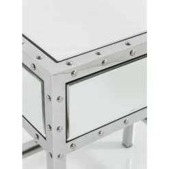 Kommode Klein Rivet
