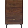 Kommode Ravello 114X65