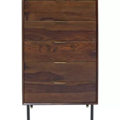 Kommode Ravello 114X65
