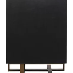 Kommode Salerno 4 Schube 85X115Cm