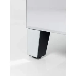 Kommode Schmal Luxury 3 Schube