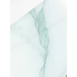 Konsole Art Marble 142
