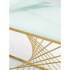 Konsole Art Marble 142