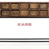 Konsole Bastidon 125Cm
