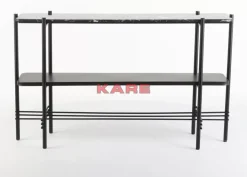 Konsole Bennet 120X72Cm