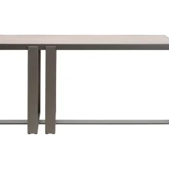 Konsole Bravo 150X45Cm