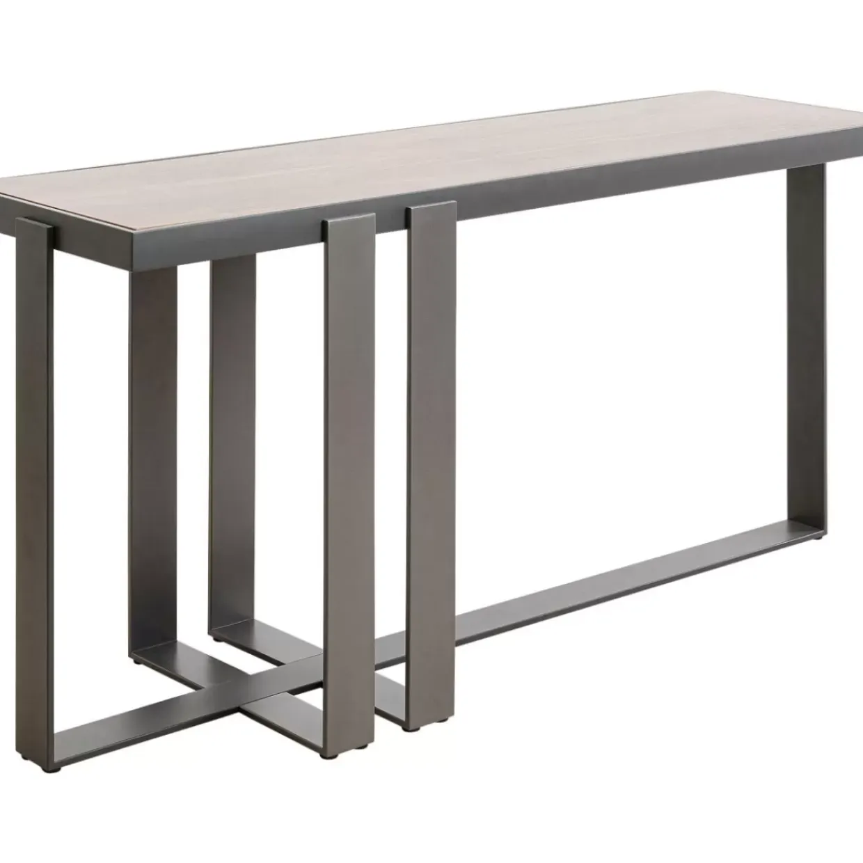 Konsole Bravo 150X45Cm