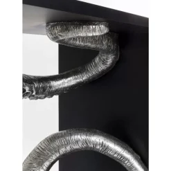 Konsole Calmar 124X85Cm