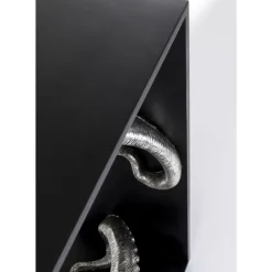 Konsole Calmar 124X85Cm