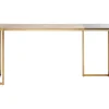 Konsole Cesaro 160X80Cm