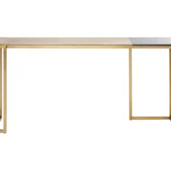 Konsole Cesaro 160X80Cm