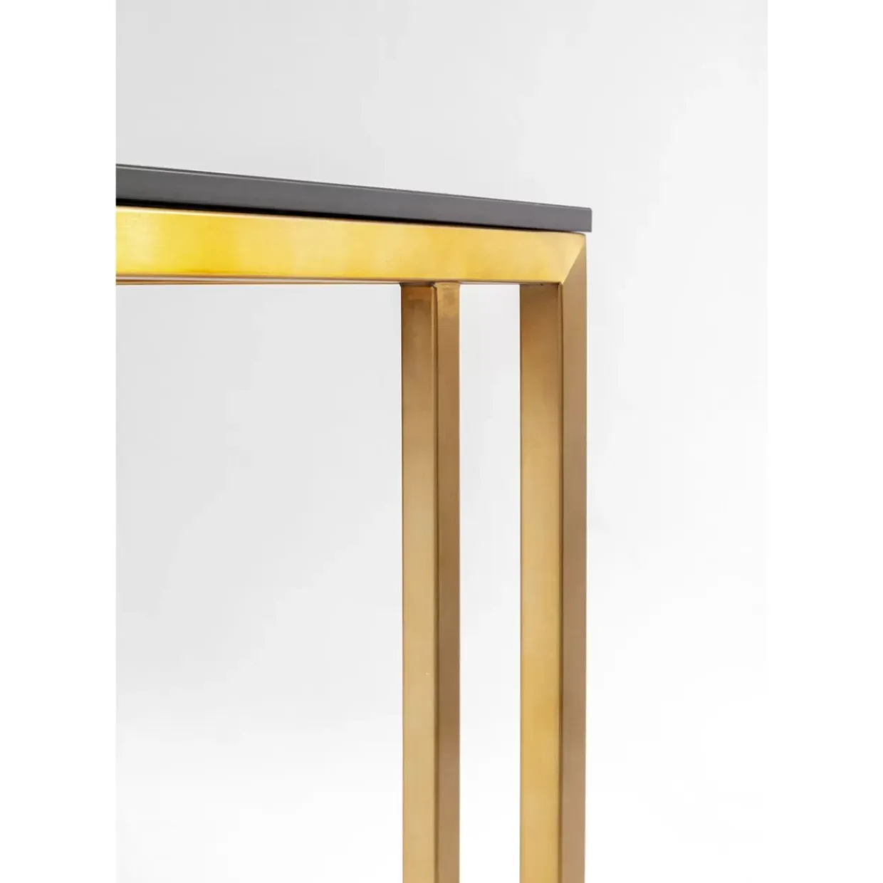 Konsole Cesaro 160X80Cm