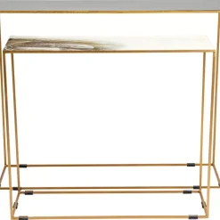 Konsole Charme (2/Set)