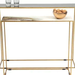Konsole Charme (2/Set)