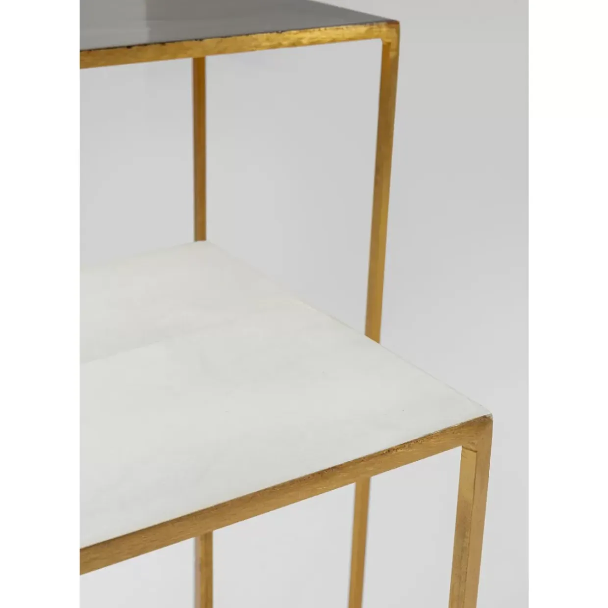 Konsole Charme (2/Set)