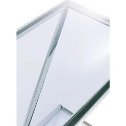 Konsole Diamond Connection 120