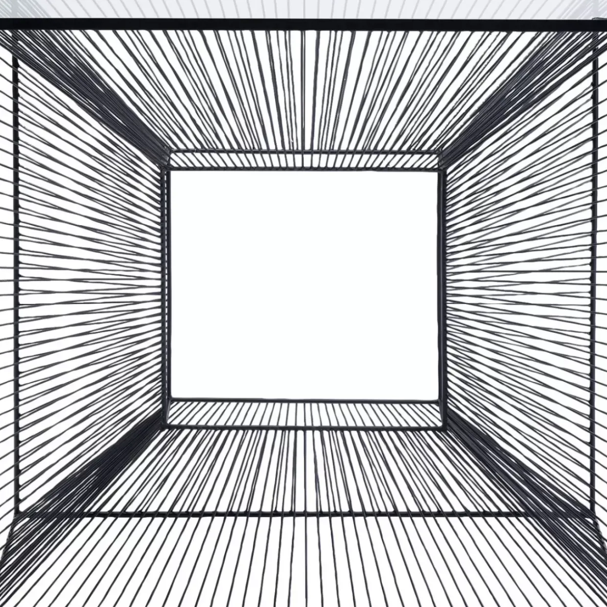 Konsole Dimension