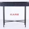 Konsole Glenn 100X32