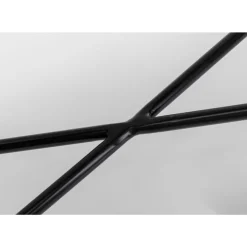 Konsole Glenn 100X32