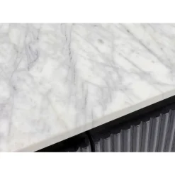 Konsole Glenn 100X32