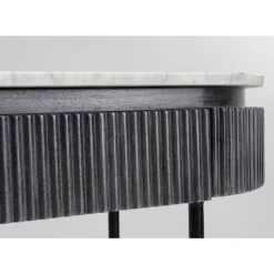 Konsole Glenn 100X32