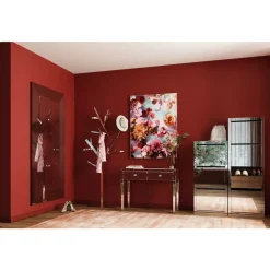 Konsole Luxury
