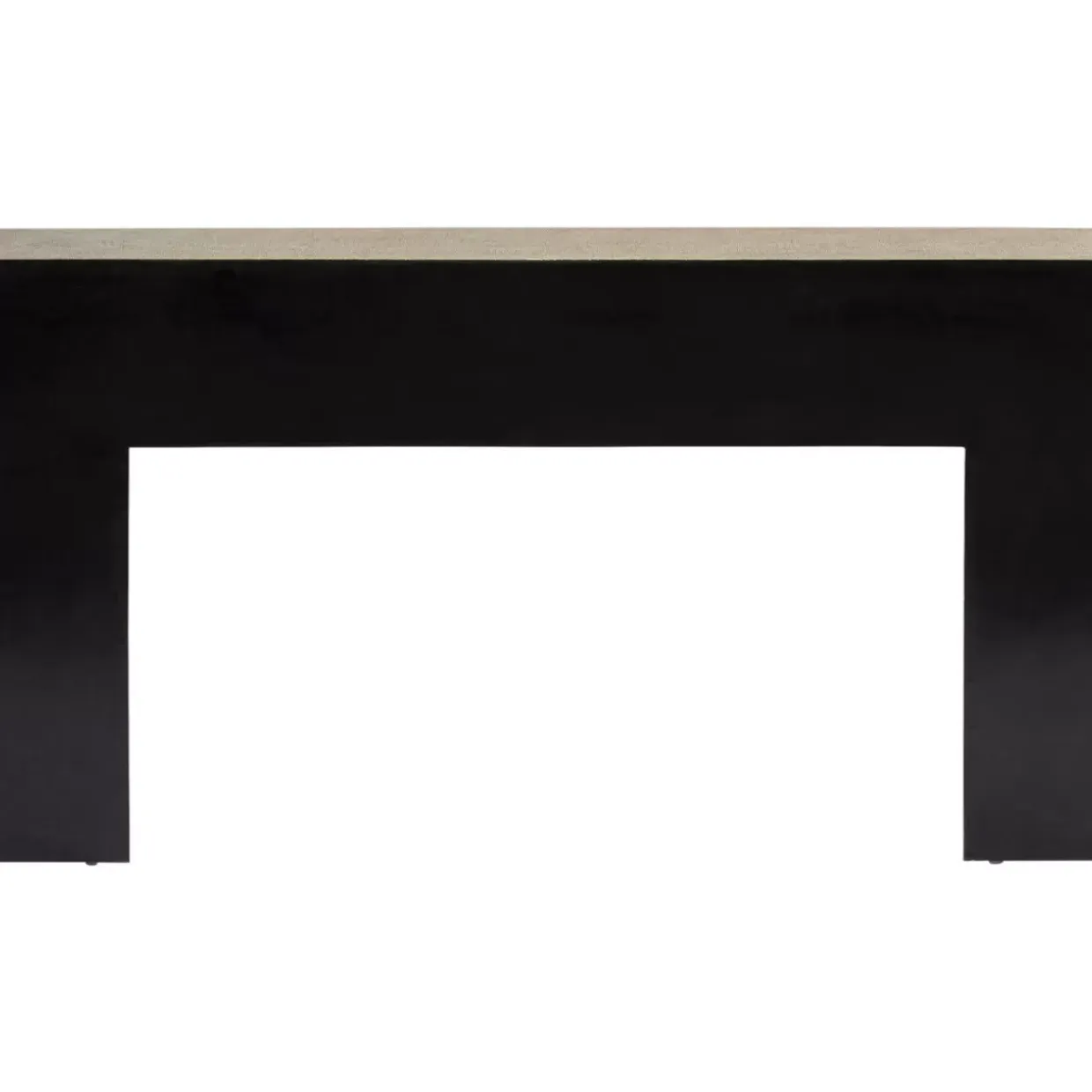 Konsole Malaga 160X80Cm