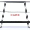 Konsole Mesh