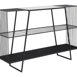 Konsole Mesh