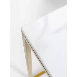 Konsole Miami Loft Caramel 120Cm