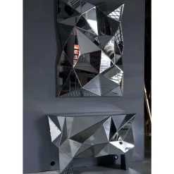 Konsole Prisma