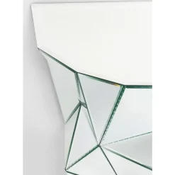 Konsole Prisma
