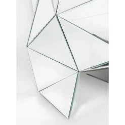 Konsole Prisma