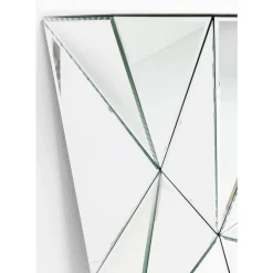 Konsole Prisma