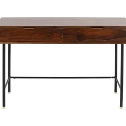 Konsole Ravello 120X40
