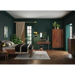 Konsole Ravello 120X40