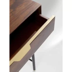 Konsole Ravello 120X40