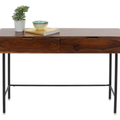 Konsole Ravello 120X40