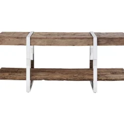 Konsole Rustico 180X46Cm