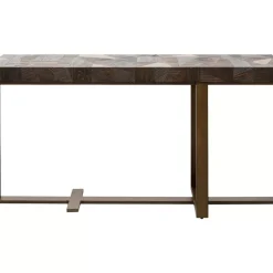 Konsole Salerno 150X80Cm