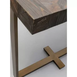 Konsole Salerno 150X80Cm
