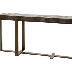 Konsole Salerno 150X80Cm